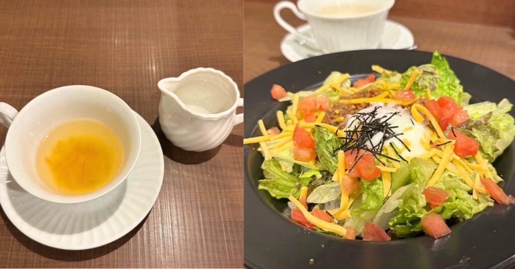 引き寄せの法則,潜在意識,心に従う,好転する方法,ゆみブログ