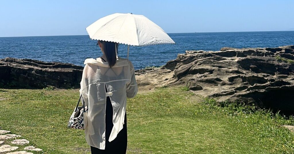ワクワクで好転,引き寄せの法則,精神世界.スピリチュアル,潜在意識,地に足をつける,願えば叶う,スピリチュアル難民,行動