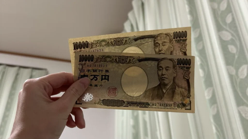 つぶやき,ゆみ,ゆみブログ,スピリチュアル,精神世界,ジャーナリング,ノート,お金持ちになる方法,KIKO,体験談,豊かさ,経済的な豊かさ