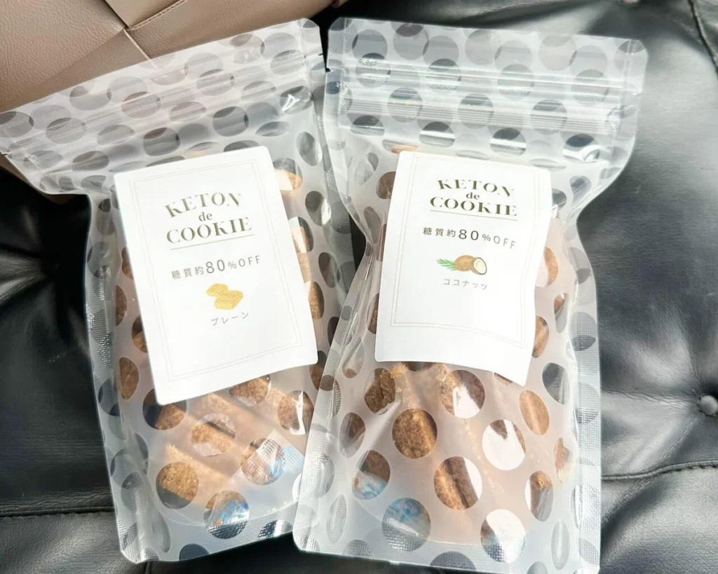 つぶやき,ゆみ,ゆみブログ,スピリチュアル,精神世界,ジャーナリング,ノート,お金持ちになる方法,KIKO,体験談,豊かさ,経済的な豊かさ