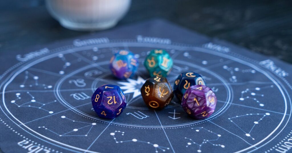 生きづらさ,魂の癖,過去世,西洋占星術,ホロスコープ,スピリチュアル,カルマ,自己理解,手放し,気づき,使命,ゆみブログ