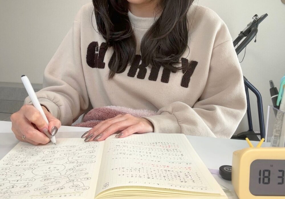 ちいかわ,ぼンボンドロップシール,第二弾,ゆみブログ,ハンズ,発信者,葛藤,伝える,フリーランス